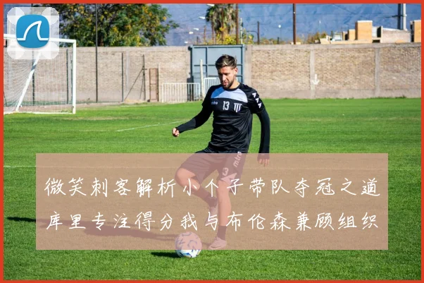 微笑刺客解析小个子带队夺冠之道库里专注得分我与布伦森兼顾组织与得分